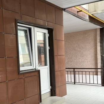 Сдается Нежилое помещение, 10 м²