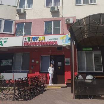 Сдается 2-х комнатная квартира, 70 м²