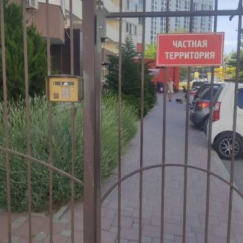 Сдается 2-х комнатная квартира, 70 м²