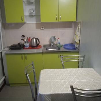 Продается Дом, 200 м²