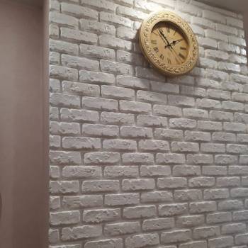 Сдается 1-комнатная квартира, 51 м²