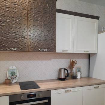 Сдается 1-комнатная квартира, 51 м²