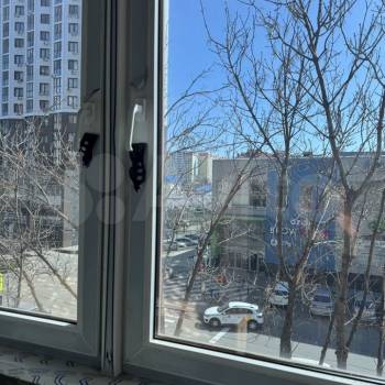 Продается 1-комнатная квартира, 38,4 м²