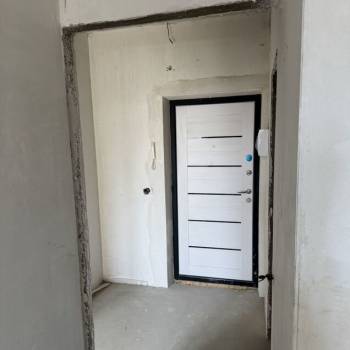 Продается 1-комнатная квартира, 38,4 м²