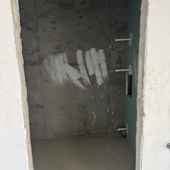 Продается 1-комнатная квартира, 38,4 м²