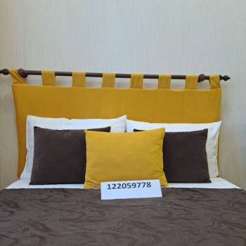 Сдается 1-комнатная квартира, 43 м²