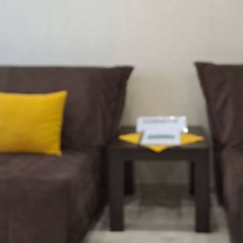 Сдается 1-комнатная квартира, 43 м²