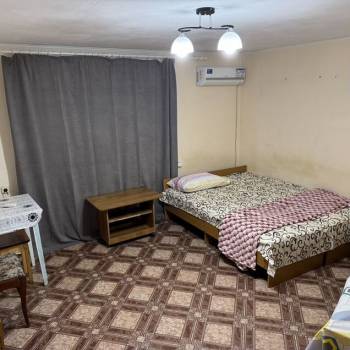 Сдается Комната, 14 м²