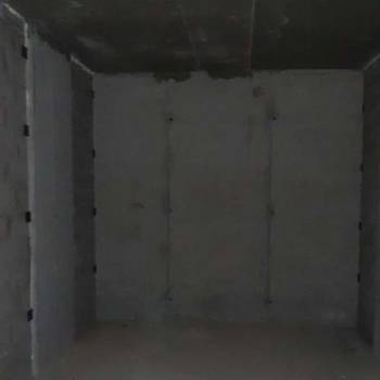 Продается Нежилое помещение, 22 м²