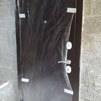 Продается Нежилое помещение, 22 м²