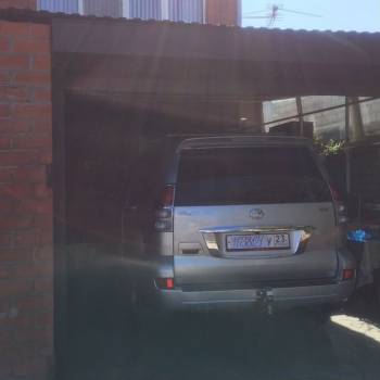 Продается Дом, 137 м²