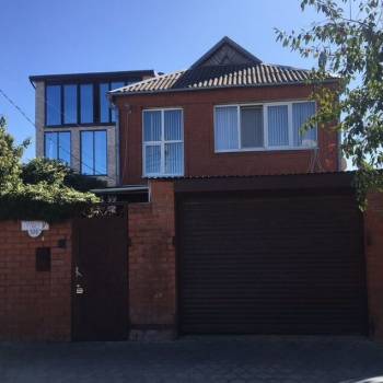 Продается Дом, 137 м²