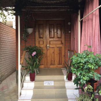 Продается Дом, 137 м²