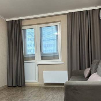 Продается 2-х комнатная квартира, 41 м²