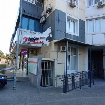 Сдается Нежилое помещение, 45 м²