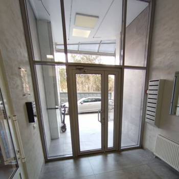 Сдается Нежилое помещение, 45 м²