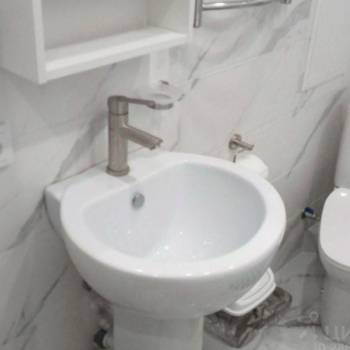 Сдается 1-комнатная квартира, 26 м²