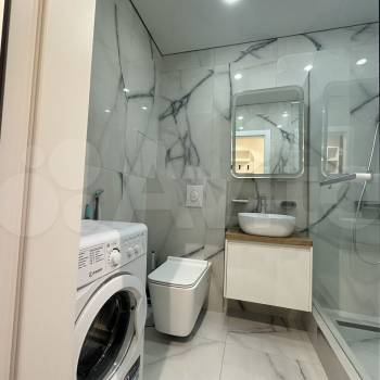 Продается 1-комнатная квартира, 30 м²