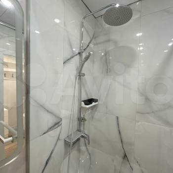 Продается 1-комнатная квартира, 30 м²
