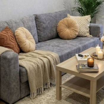 Продается 1-комнатная квартира, 30 м²