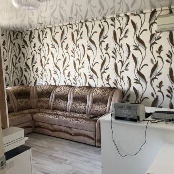 Продается 3-х комнатная квартира, 80 м²