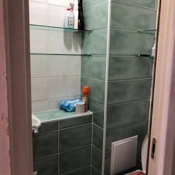 Продается 3-х комнатная квартира, 80 м²