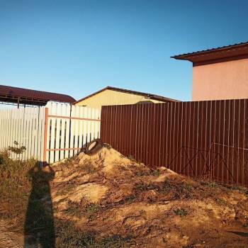 Продается Участок, 2300 м²