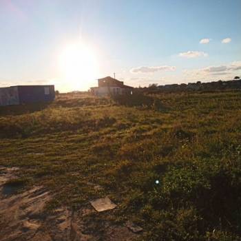 Продается Участок, 2300 м²