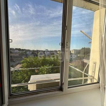 Продается 1-комнатная квартира, 13,5 м²
