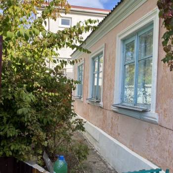 Продается Дом, 75 м²