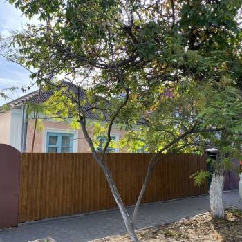 Продается Дом, 75 м²