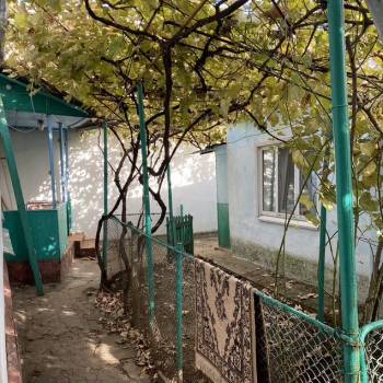 Продается Дом, 75 м²