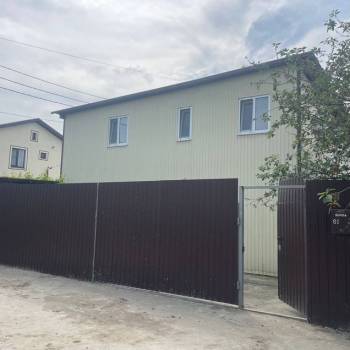 Продается Дом, 300 м²