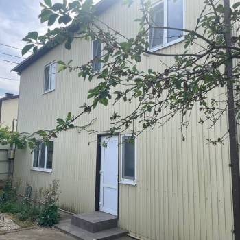 Продается Дом, 300 м²