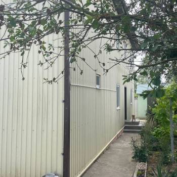 Продается Дом, 300 м²