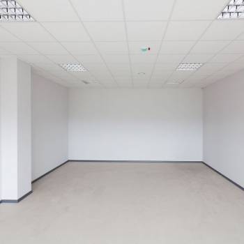 Сдается Нежилое помещение, 20 м²