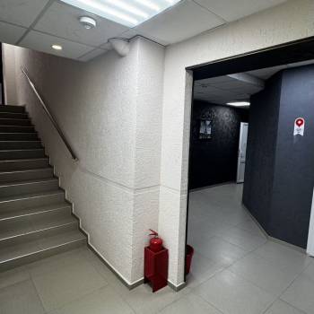 Сдается Нежилое помещение, 20 м²