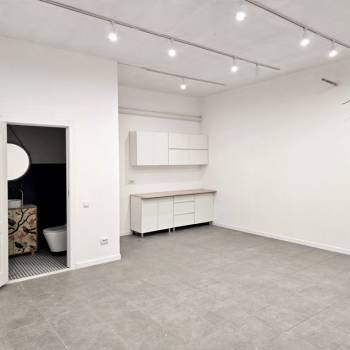 Сдается Нежилое помещение, 35,5 м²