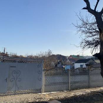 Продается Участок, 1160 м²