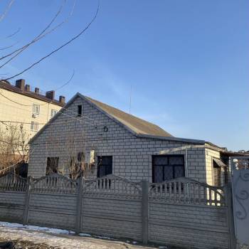 Продается Участок, 1160 м²