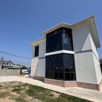 Продается Дом, 165 м²