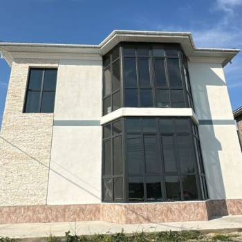 Продается Дом, 165 м²