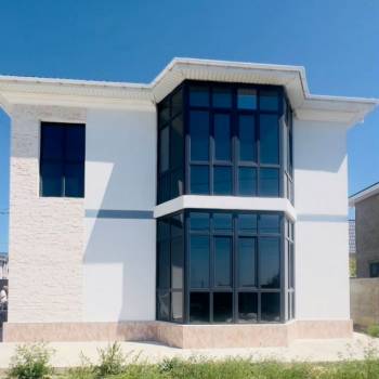 Продается Дом, 165 м²