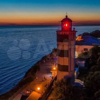 Сдается 2-х комнатная квартира, 46 м²