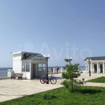 Сдается 2-х комнатная квартира, 46 м²