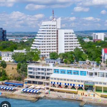 Сдается 2-х комнатная квартира, 46 м²