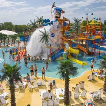 Сдается 2-х комнатная квартира, 46 м²