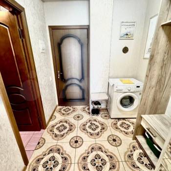 Сдается 2-х комнатная квартира, 46 м²