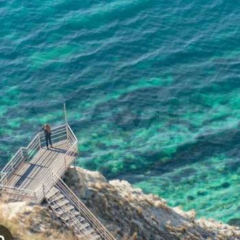 Сдается 2-х комнатная квартира, 46 м²