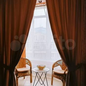 Сдается 2-х комнатная квартира, 46 м²